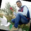 suresh kumar