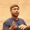 VRAJ MISTRY