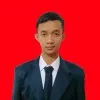 Maulana Alyudin