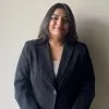 Diksha Sharma
