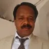 Devaraju Range Gowda