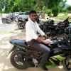 Baba Fakruddin