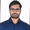 Piyush Yadav