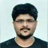 Saurabh Gujar