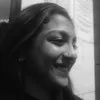 Varsha Venkatesan