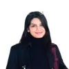 Lipi Sharma