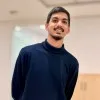 Priyesh Canhye