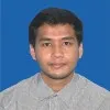 Aiman Imran