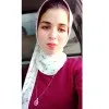 Alaa Elaraby