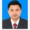 Bikash Shrestha