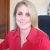 Leanne Goddard