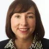 Siobhan Perdue
