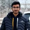 Jay Patel