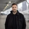 Guillaume Houde