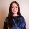 Annie Davenport