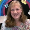 Shannon Shaffer