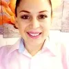 Marcia Valdes