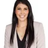 Andrea Duran OLY