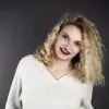 Emilija Stojcevska