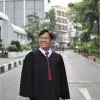 Peerawat Mahitdhiharn