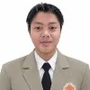 Bima Satria Putra