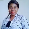 Patricia Emeharole