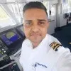 Navprit Singh