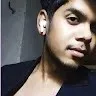 Anuj Kumar Sharma