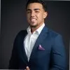 Anthony Leon