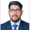 Melwin Mathai Pothen