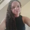 Clara Alice Gomes