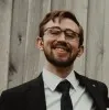 Mark Christiansen