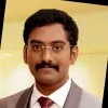 Senthilkumar