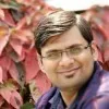 Paras Patel