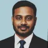 Akash Bhandari