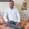 Ahmed Nasser