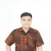 Erlangga Perdana Putra