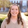 Reagan Graff