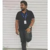 Vamsi Bharath Donga