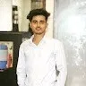 Amit Bala
