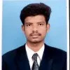 vigneshwaran