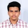 lingutla saicharan