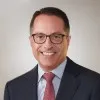 Michael Sanchirico