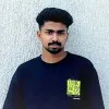 Siva Prasad