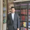 Hitesh Swami