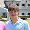 Noah Neuman