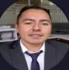 Juan Pablo Falla