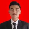 Avicenna Pramodya Octora Yuliono