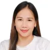 Karen Lampong