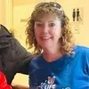 Kimberly Smith